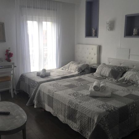 Luberon L'Hotel Apt Bagian luar foto