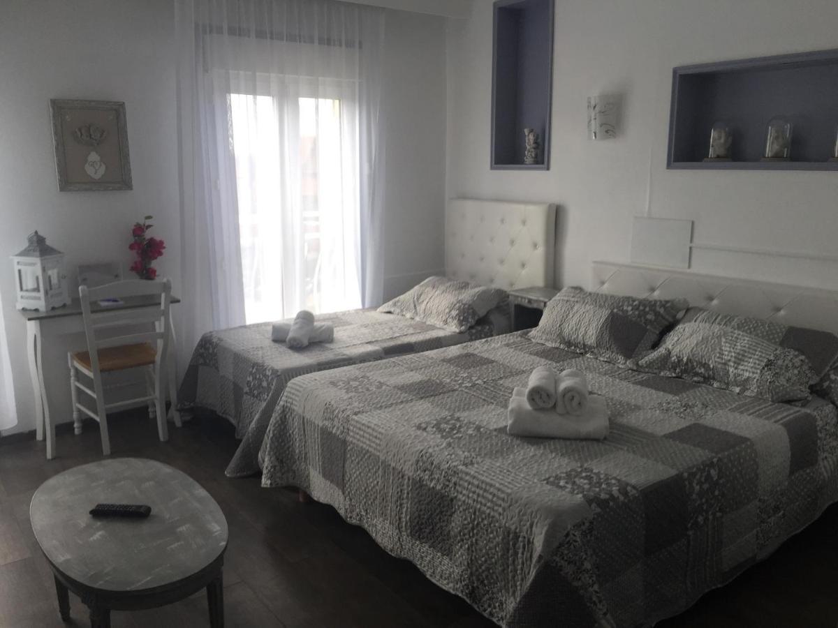Luberon L'Hotel Apt Bagian luar foto