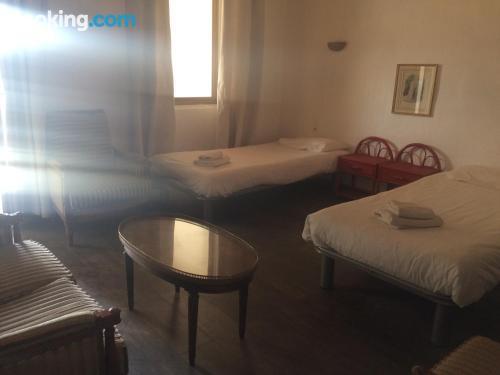 Luberon L'Hotel Apt Bagian luar foto