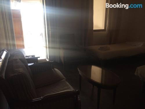 Luberon L'Hotel Apt Bagian luar foto