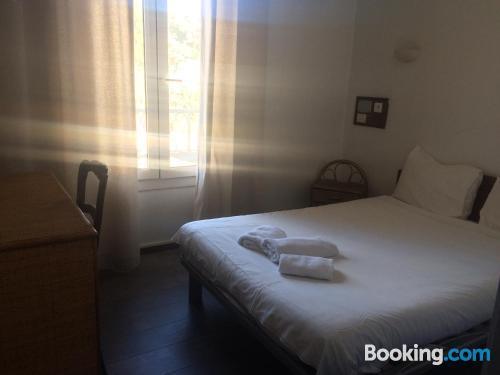 Luberon L'Hotel Apt Bagian luar foto
