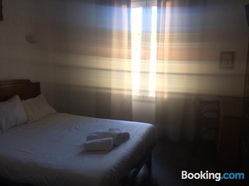 Luberon L'Hotel Apt Bagian luar foto