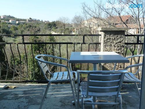 Luberon L'Hotel Apt Bagian luar foto