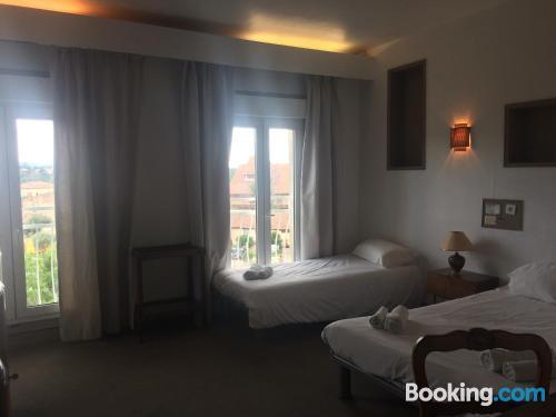 Luberon L'Hotel Apt Bagian luar foto