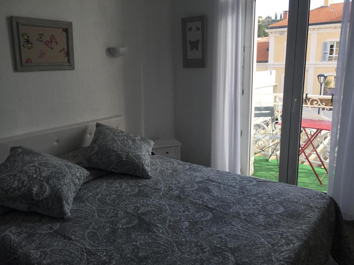 Luberon L'Hotel Apt Bagian luar foto